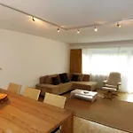 Lejlighed Haus Cristal
