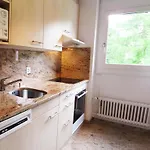 Haus Cristal * Saas Fee